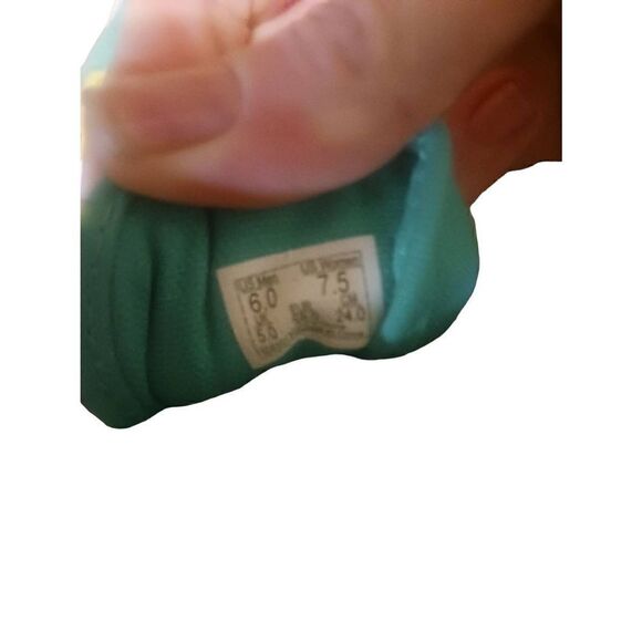 Vans rainbow 7.5 low top old skool x peanuts spring - Picture 5 of 5